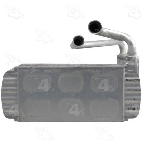 Four Seasons A/C Evaporator Core P/N:54554 Fits: Mercury Villager 98-93, Nissan Quest 98-93 - Image 8