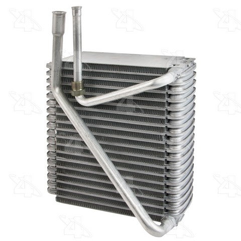 Four Seasons A/C Evaporator Core P/N:54555 Fits: Ford Probe 97-93 - Image 1