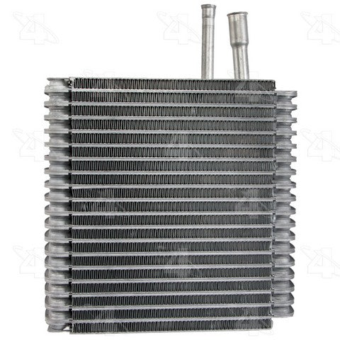 Four Seasons A/C Evaporator Core P/N:54555 Fits: Ford Probe 97-93 - Image 4