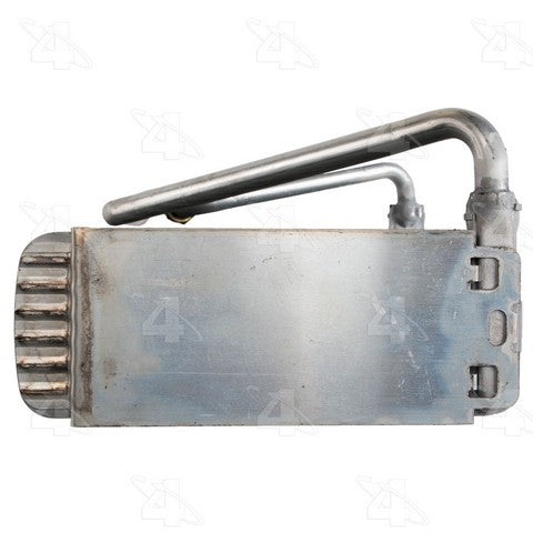 Four Seasons A/C Evaporator Core P/N:54555 Fits: Ford Probe 97-93 - Image 6