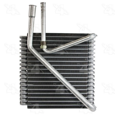 Four Seasons A/C Evaporator Core P/N:54555 Fits: Ford Probe 97-93 - Image 7