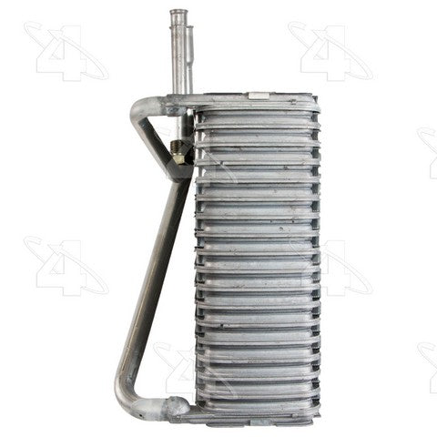 Four Seasons A/C Evaporator Core P/N:54555 Fits: Ford Probe 97-93 - Image 2