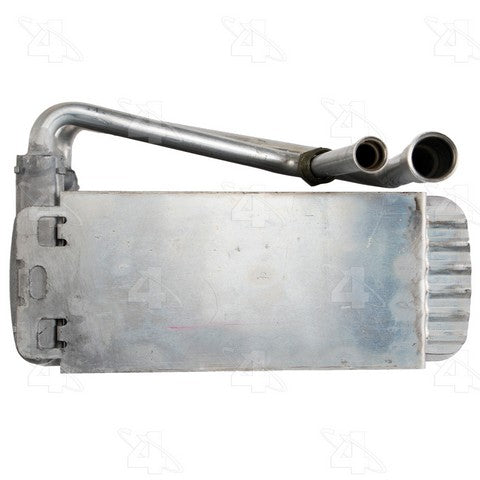 Four Seasons A/C Evaporator Core P/N:54555 Fits: Ford Probe 97-93 - Image 5