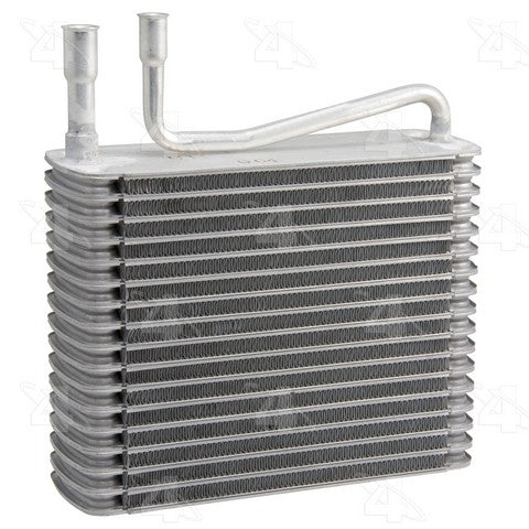 Four Seasons A/C Evaporator Core P/N:54557 Fits: Ford Mustang 95-94 - Image 1