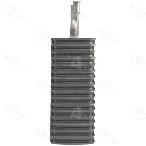 Four Seasons A/C Evaporator Core P/N:54557 Fits: Ford Mustang 95-94 - Image 7