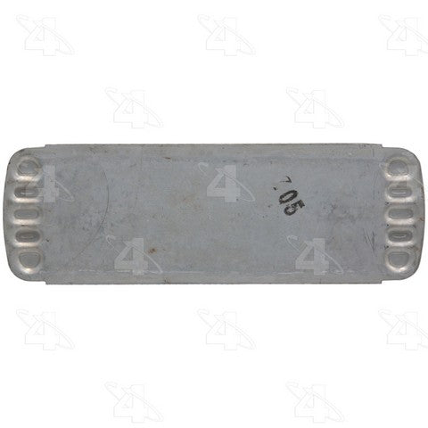 Four Seasons A/C Evaporator Core P/N:54557 Fits: Ford Mustang 95-94 - Image 6