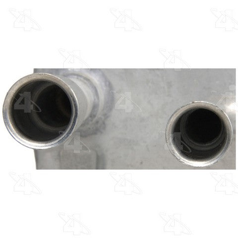 Four Seasons A/C Evaporator Core P/N:54557 Fits: Ford Mustang 95-94 - Image 3