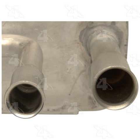 Four Seasons A/C Evaporator Core P/N:54557 Fits: Ford Mustang 95-94 - Image 5