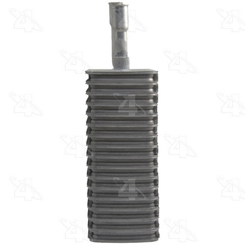 Four Seasons A/C Evaporator Core P/N:54557 Fits: Ford Mustang 95-94 - Image 2