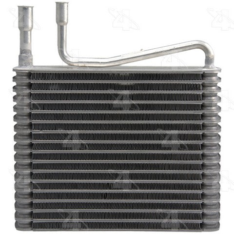 Four Seasons A/C Evaporator Core P/N:54557 Fits: Ford Mustang 95-94 - Image 8
