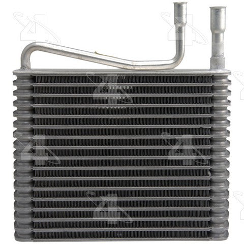 Four Seasons A/C Evaporator Core P/N:54557 Fits: Ford Mustang 95-94 - Image 4