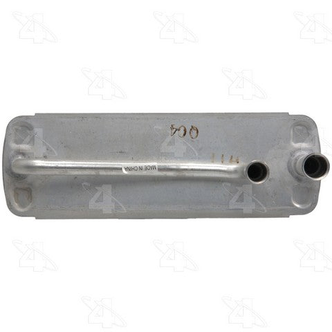 Four Seasons A/C Evaporator Core P/N:54557 Fits: Ford Mustang 95-94 - Image 9