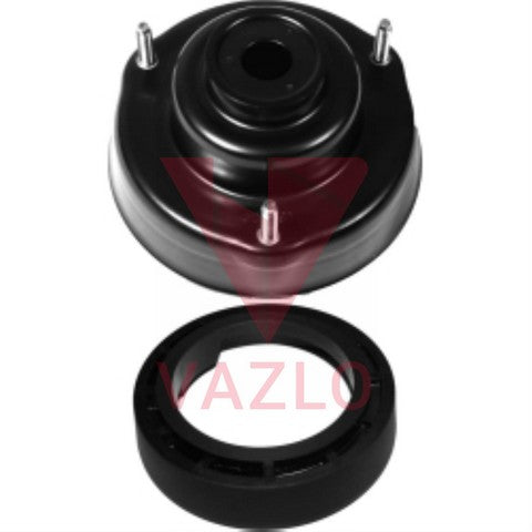Vazlo Suspension Strut Mount P/N:5455 Fits: Ford Explorer 05-02 - Image 2
