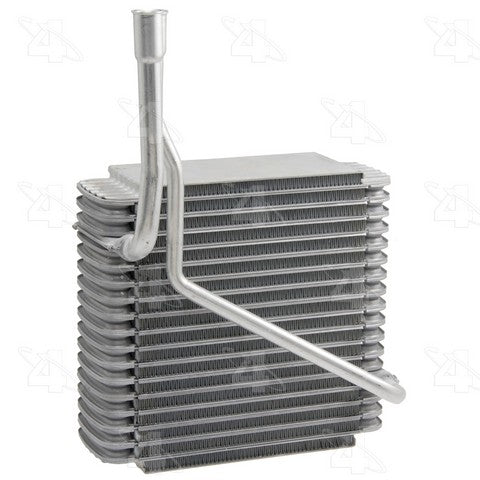 Four Seasons A/C Evaporator Core P/N:54560 Fits: Ford Cougar 95-94, Ford Thunderbird 97-94, Lincoln Mark Viii 98-93, Mercury Cougar 97-94 - Image 1
