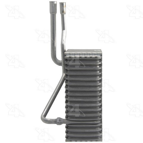 Four Seasons A/C Evaporator Core P/N:54560 Fits: Ford Cougar 95-94, Ford Thunderbird 97-94, Lincoln Mark Viii 98-93, Mercury Cougar 97-94 - Image 6