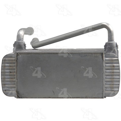 Four Seasons A/C Evaporator Core P/N:54560 Fits: Ford Cougar 95-94, Ford Thunderbird 97-94, Lincoln Mark Viii 98-93, Mercury Cougar 97-94 - Image 2