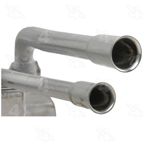 Four Seasons A/C Evaporator Core P/N:54560 Fits: Ford Cougar 95-94, Ford Thunderbird 97-94, Lincoln Mark Viii 98-93, Mercury Cougar 97-94 - Image 5