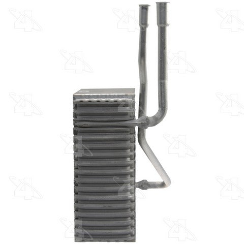 Four Seasons A/C Evaporator Core P/N:54560 Fits: Ford Cougar 95-94, Ford Thunderbird 97-94, Lincoln Mark Viii 98-93, Mercury Cougar 97-94 - Image 8