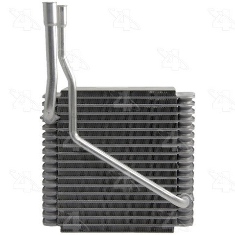 Four Seasons A/C Evaporator Core P/N:54560 Fits: Ford Cougar 95-94, Ford Thunderbird 97-94, Lincoln Mark Viii 98-93, Mercury Cougar 97-94 - Image 3