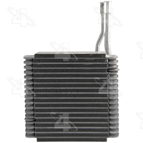Four Seasons A/C Evaporator Core P/N:54560 Fits: Ford Cougar 95-94, Ford Thunderbird 97-94, Lincoln Mark Viii 98-93, Mercury Cougar 97-94 - Image 4