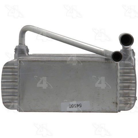 Four Seasons A/C Evaporator Core P/N:54560 Fits: Ford Cougar 95-94, Ford Thunderbird 97-94, Lincoln Mark Viii 98-93, Mercury Cougar 97-94 - Image 7
