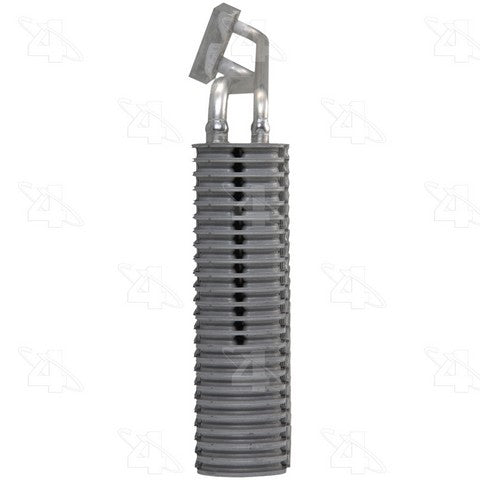 Four Seasons A/C Evaporator Core P/N:54568 Fits: Chrysler TOWN &amp; COUNTRY 95-92, Dodge Caravan 95-91, Dodge Grand Caravan 95-91, Plymouth Grand Voyager 95-91, Plymouth Voyager 95-91 - Image 7