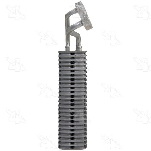 Four Seasons A/C Evaporator Core P/N:54568 Fits: Chrysler TOWN &amp; COUNTRY 95-92, Dodge Caravan 95-91, Dodge Grand Caravan 95-91, Plymouth Grand Voyager 95-91, Plymouth Voyager 95-91 - Image 3