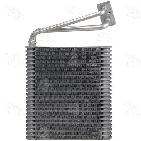Four Seasons A/C Evaporator Core P/N:54568 Fits: Chrysler TOWN &amp; COUNTRY 95-92, Dodge Caravan 95-91, Dodge Grand Caravan 95-91, Plymouth Grand Voyager 95-91, Plymouth Voyager 95-91 - Image 6