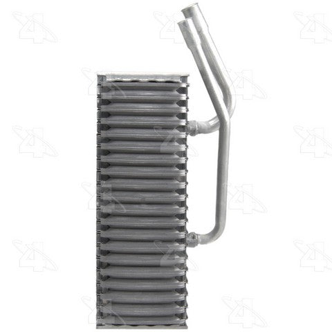 Four Seasons A/C Evaporator Core P/N:54569 Fits: Dodge Ram 1500 1994, Dodge Ram 2500 1994, Dodge Ram 3500 1994, Dodge Ramcharger 1994, Jeep Grand Cherokee 94-93, Jeep Grand Wagoneer 1993 - Image 8