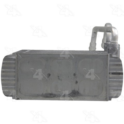 Four Seasons A/C Evaporator Core P/N:54569 Fits: Dodge Ram 1500 1994, Dodge Ram 2500 1994, Dodge Ram 3500 1994, Dodge Ramcharger 1994, Jeep Grand Cherokee 94-93, Jeep Grand Wagoneer 1993 - Image 5