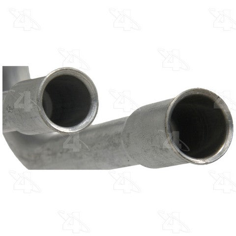 Four Seasons A/C Evaporator Core P/N:54569 Fits: Dodge Ram 1500 1994, Dodge Ram 2500 1994, Dodge Ram 3500 1994, Dodge Ramcharger 1994, Jeep Grand Cherokee 94-93, Jeep Grand Wagoneer 1993 - Image 6