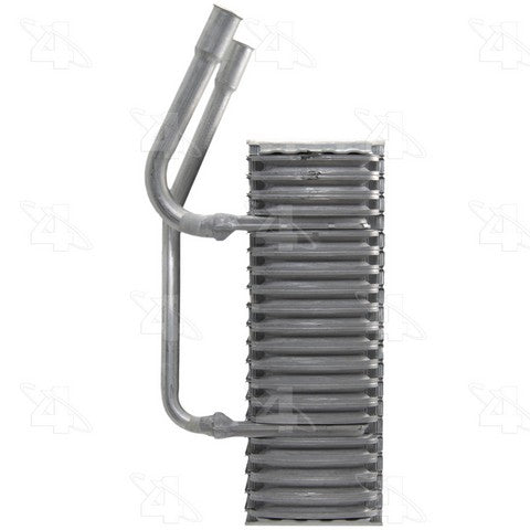 Four Seasons A/C Evaporator Core P/N:54569 Fits: Dodge Ram 1500 1994, Dodge Ram 2500 1994, Dodge Ram 3500 1994, Dodge Ramcharger 1994, Jeep Grand Cherokee 94-93, Jeep Grand Wagoneer 1993 - Image 7