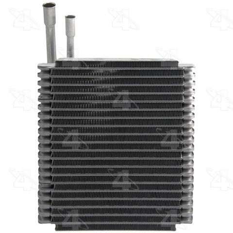 Four Seasons A/C Evaporator Core P/N:54569 Fits: Dodge Ram 1500 1994, Dodge Ram 2500 1994, Dodge Ram 3500 1994, Dodge Ramcharger 1994, Jeep Grand Cherokee 94-93, Jeep Grand Wagoneer 1993 - Image 4