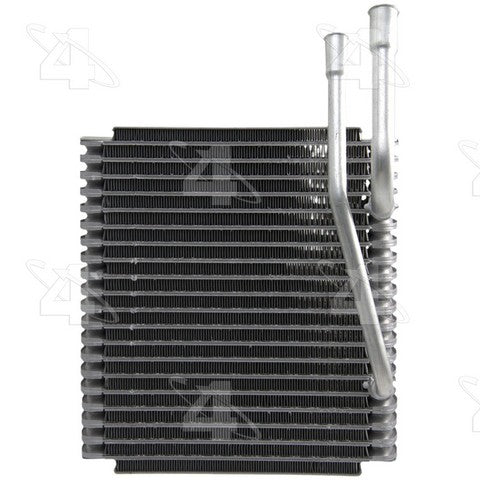 Four Seasons A/C Evaporator Core P/N:54569 Fits: Dodge Ram 1500 1994, Dodge Ram 2500 1994, Dodge Ram 3500 1994, Dodge Ramcharger 1994, Jeep Grand Cherokee 94-93, Jeep Grand Wagoneer 1993 - Image 2