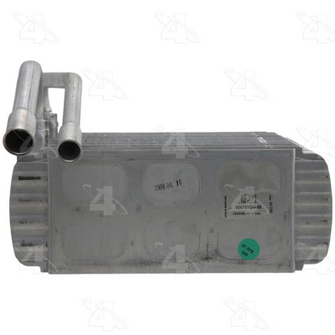 Four Seasons A/C Evaporator Core P/N:54569 Fits: Dodge Ram 1500 1994, Dodge Ram 2500 1994, Dodge Ram 3500 1994, Dodge Ramcharger 1994, Jeep Grand Cherokee 94-93, Jeep Grand Wagoneer 1993 - Image 3