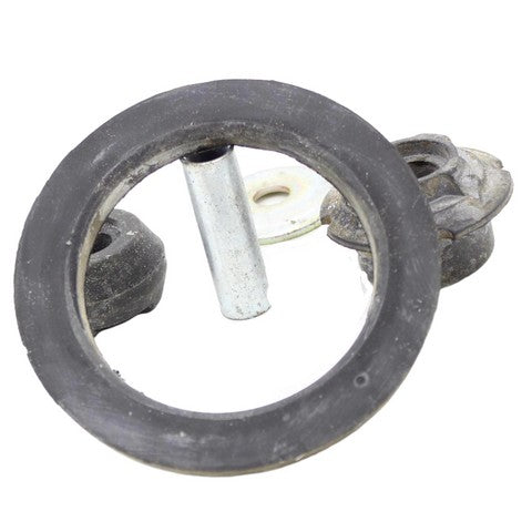 Vazlo Suspension Strut Mount Bushing Kit P/N:5457 Fits: Lexus Gs300 05-93, Lexus Gs400 00-98, Lexus Gs430 07-01, Lexus Sc430 10-02 - Image 1