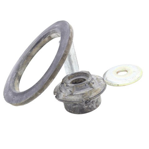 Vazlo Suspension Strut Mount Bushing Kit P/N:5457 Fits: Lexus Gs300 05-93, Lexus Gs400 00-98, Lexus Gs430 07-01, Lexus Sc430 10-02 - Image 2