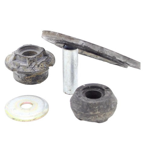 Vazlo Suspension Strut Mount Bushing Kit P/N:5457 Fits: Lexus Gs300 05-93, Lexus Gs400 00-98, Lexus Gs430 07-01, Lexus Sc430 10-02 - Image 3