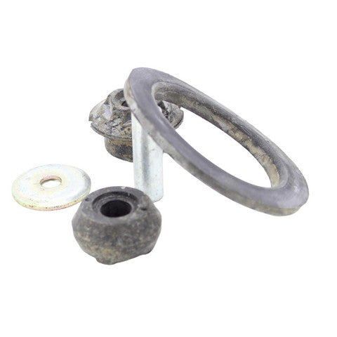 Vazlo Suspension Strut Mount Bushing Kit P/N:5457 Fits: Lexus Gs300 05-93, Lexus Gs400 00-98, Lexus Gs430 07-01, Lexus Sc430 10-02 - Image 4