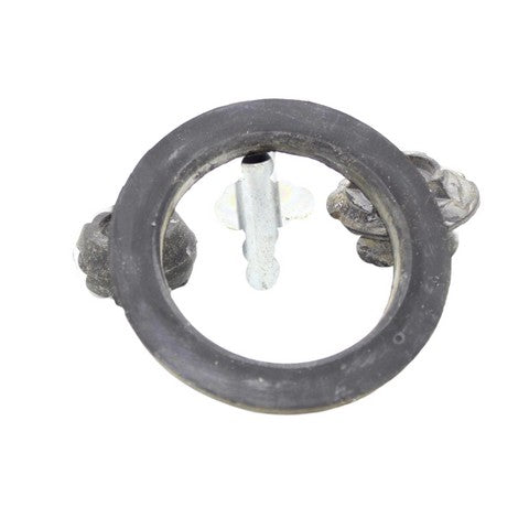 Vazlo Suspension Strut Mount Bushing Kit P/N:5457 Fits: Lexus Gs300 05-93, Lexus Gs400 00-98, Lexus Gs430 07-01, Lexus Sc430 10-02 - Image 5