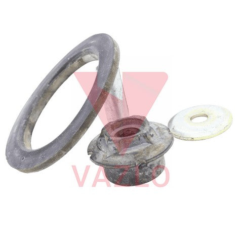 Vazlo Suspension Strut Mount Bushing Kit P/N:5457 Fits: Lexus Gs300 05-93, Lexus Gs400 00-98, Lexus Gs430 07-01, Lexus Sc430 10-02 - Image 6