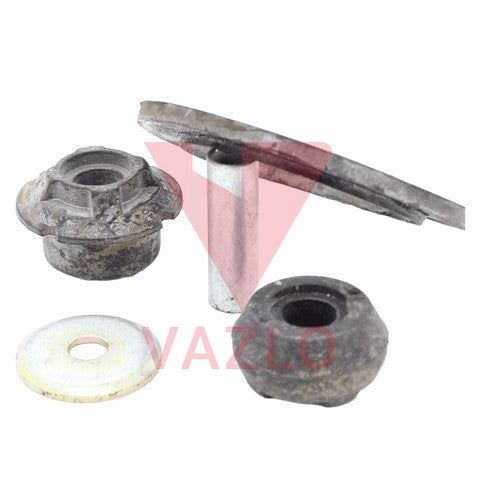 Vazlo Suspension Strut Mount Bushing Kit P/N:5457 Fits: Lexus Gs300 05-93, Lexus Gs400 00-98, Lexus Gs430 07-01, Lexus Sc430 10-02 - Image 8