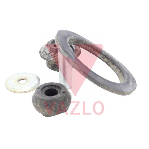Vazlo Suspension Strut Mount Bushing Kit P/N:5457 Fits: Lexus Gs300 05-93, Lexus Gs400 00-98, Lexus Gs430 07-01, Lexus Sc430 10-02 - Image 9