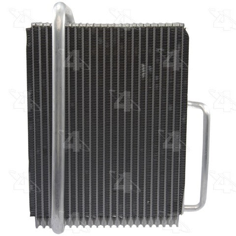 Four Seasons A/C Evaporator Core P/N:54570 Fits: Chrysler Grand Voyager 2000, Chrysler TOWN &amp; COUNTRY 00-96, Chrysler Voyager 2000, Dodge Caravan 00-96, Dodge Grand Caravan 00-96, Plymouth Grand Voyager 00-96, Plymouth Voyager 00-96 - Image 7