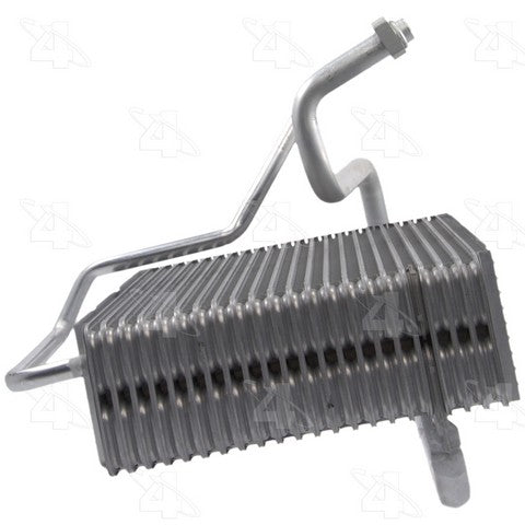 Four Seasons A/C Evaporator Core P/N:54570 Fits: Chrysler Grand Voyager 2000, Chrysler TOWN &amp; COUNTRY 00-96, Chrysler Voyager 2000, Dodge Caravan 00-96, Dodge Grand Caravan 00-96, Plymouth Grand Voyager 00-96, Plymouth Voyager 00-96 - Image 4