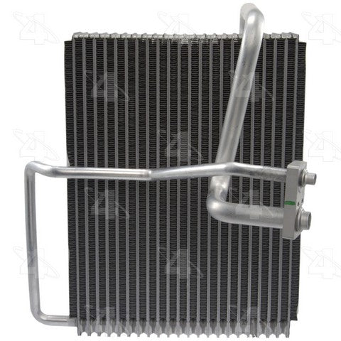 Four Seasons A/C Evaporator Core P/N:54570 Fits: Chrysler Grand Voyager 2000, Chrysler TOWN &amp; COUNTRY 00-96, Chrysler Voyager 2000, Dodge Caravan 00-96, Dodge Grand Caravan 00-96, Plymouth Grand Voyager 00-96, Plymouth Voyager 00-96 - Image 2