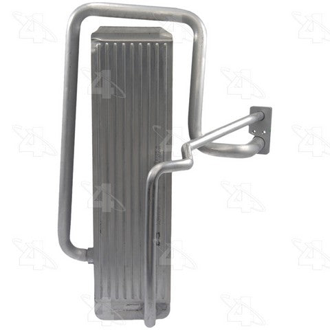 Four Seasons A/C Evaporator Core P/N:54570 Fits: Chrysler Grand Voyager 2000, Chrysler TOWN &amp; COUNTRY 00-96, Chrysler Voyager 2000, Dodge Caravan 00-96, Dodge Grand Caravan 00-96, Plymouth Grand Voyager 00-96, Plymouth Voyager 00-96 - Image 5