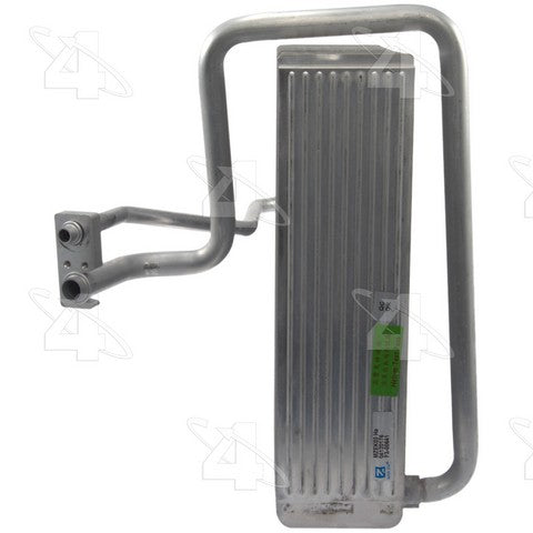 Four Seasons A/C Evaporator Core P/N:54570 Fits: Chrysler Grand Voyager 2000, Chrysler TOWN &amp; COUNTRY 00-96, Chrysler Voyager 2000, Dodge Caravan 00-96, Dodge Grand Caravan 00-96, Plymouth Grand Voyager 00-96, Plymouth Voyager 00-96 - Image 3