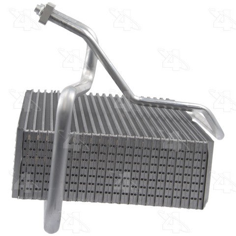 Four Seasons A/C Evaporator Core P/N:54570 Fits: Chrysler Grand Voyager 2000, Chrysler TOWN &amp; COUNTRY 00-96, Chrysler Voyager 2000, Dodge Caravan 00-96, Dodge Grand Caravan 00-96, Plymouth Grand Voyager 00-96, Plymouth Voyager 00-96 - Image 6