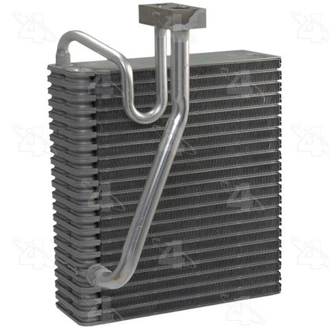 Four Seasons A/C Evaporator Core P/N:54571 Fits: Chrysler 300m 02-99, Chrysler Concorde 02-93, Chrysler Intrepid 02-93, Chrysler Lhs 01-99, Chrysler Lhs 97-94, Chrysler New Yorker 96-94, Dodge Intrepid 02-93, Eagle Vision 97-93 - Image 1
